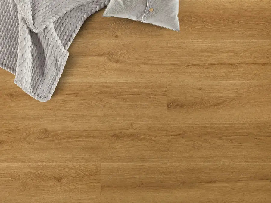AMARON WOOD - SPC настилка CORNEL OAK EIR 5мм